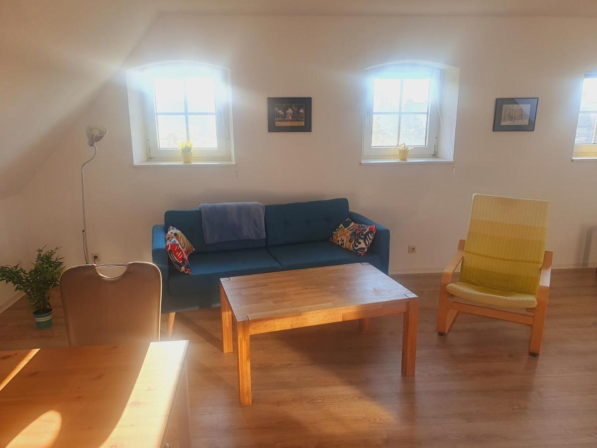 Große Bis 100qm Mit Grillhütte&garten&e-bike-verleih * Bad Rothenfelde