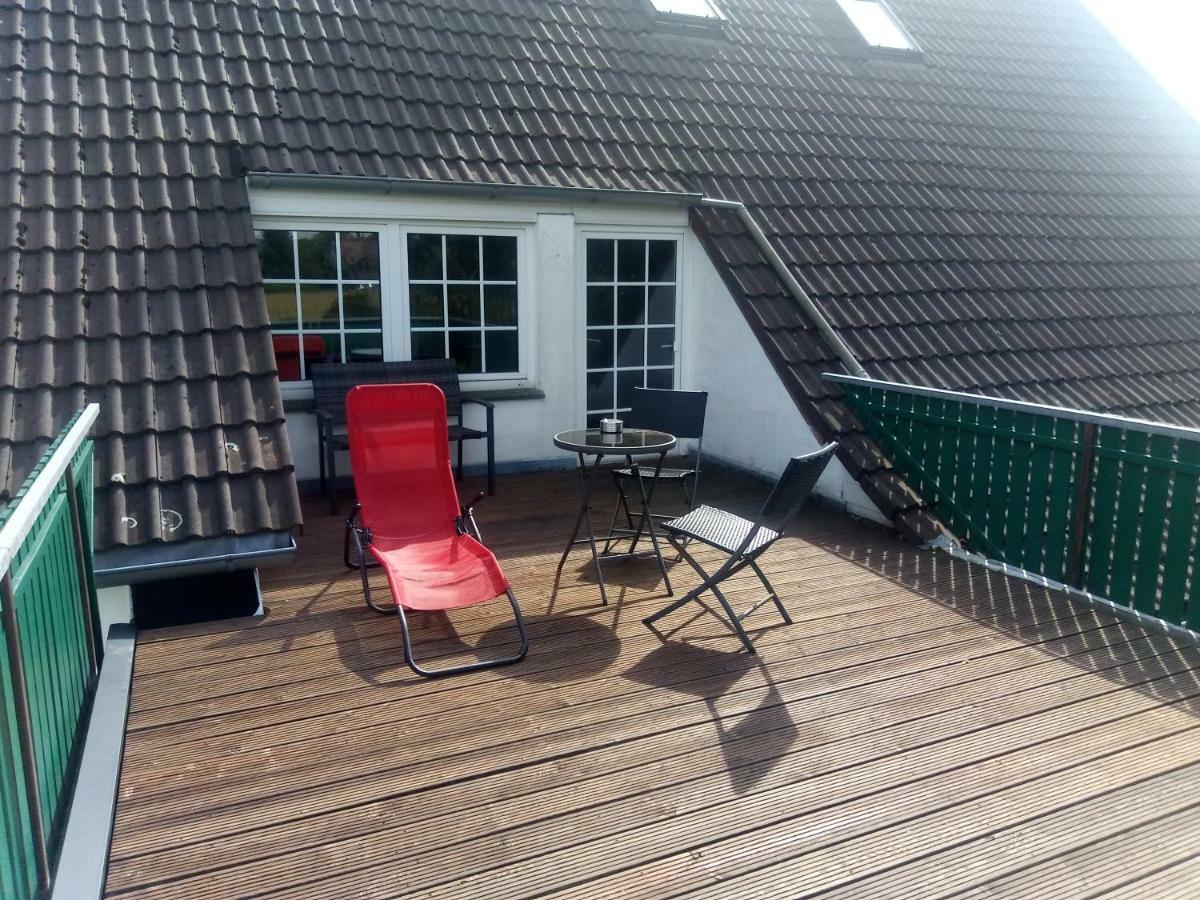 Große Bis 100qm Mit Grillhütte&garten&e-bike-verleih * Bad Rothenfelde